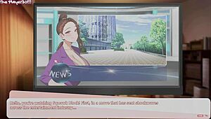 my hands on that idol cock part 1 feels so damn slippery