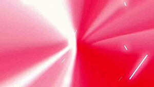 Rose Winters moans as big black cocks bang her pretty face and pussy 😩👅