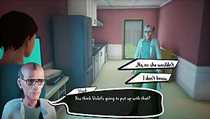 Need the full Monolith Bay 1.1 walkthrough guide?