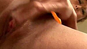 yo this dirty bitch yuno shirasu 😈 her shaved pussy devoured by lucky guy!! jav uncensored heat 🔥