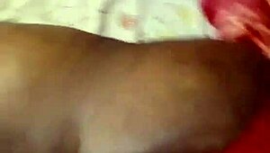 i can't stop stroking my shaved petal pussy monster cock tease