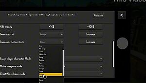 Need the full Monolith Bay 1.1 walkthrough guide?
