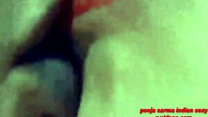 देवर को किस करने के बाद भाभी वाइल्ड चुदाई एंजॉय करती! 😘🍆💦