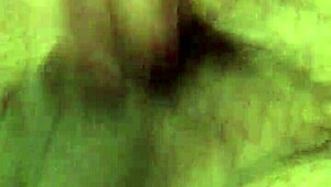 wanna watch this mature amateur stroke to a messy cumshot solo??