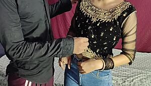 hey stepsis getting party ready turns me wild