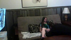 hey milf wife wanna bang on the beach with these guys?