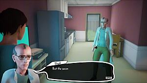 Need the full Monolith Bay 1.1 walkthrough guide?