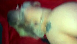 Hey, blonde teen 18+ battles massive big black cock! 🍆💦 Watch her stretch wide