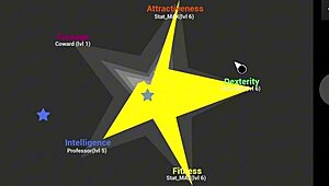 Need the full Monolith Bay 1.1 walkthrough guide?