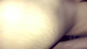 cojiendo a mi hermana con verga gruesa y dura!