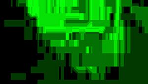 whoa this bound babe's sloppy blowjob and hardcore pussy fucking is 🔥🔥