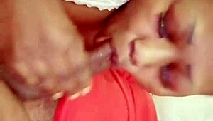 i shaved my pussy smooth for sundaydogood614's hot update 853