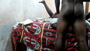 I Love Fingering My Wet Pussy Teasing Before Big Cock Penetration Homemade Wife Orgasm