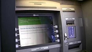 Esperanza Diaz Plots Revenge On Boyfriend With Steamy Mexican Brunette Encounter