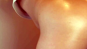 my japanese wife sneaks uncensored fuck with stepson rough riding