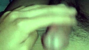 hey just caught myself masturbating hard right here in bed feeling so needy