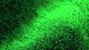 STEPSON breeds TABOO STEPMOM KENDRA HEART in bedroom part 1