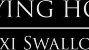 lexi swallow staying home babe gets naughty hd teen action 🔥💦