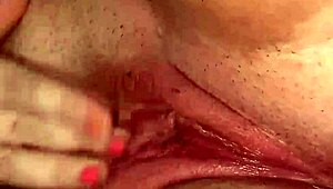 wanna see this hot pussy get played with hard?