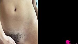 heart pounding as aubry babcock's tight wet pussy finally rides my cock in dorm