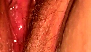 check out this crazy suckslut going wild on thick cocks and juicy cunts without holding back