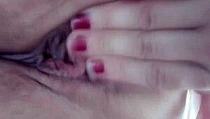 woke up so horny for big ass sex today!!