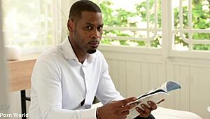 Georgia Koneva, want this submissive nurse punished hard in clinic BDSM DP threesome?