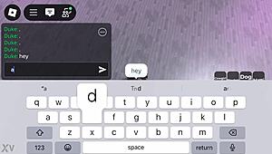 Ladies want my cock to fuck them hard~