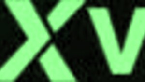 keven, how does elba's tight ass feel around your monster cock during creampie?