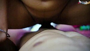 Stepfather Pounds Stepdaughter Hardcore Rough Doggy Cowgirl Deepthroat Cum