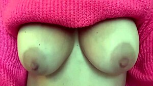 oh artemisias juicy big tits bouncein so long damn