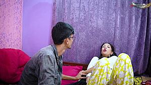 Stepfather Pounds Stepdaughter Hardcore Rough Doggy Cowgirl Deepthroat Cum