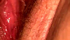 check out this crazy suckslut going wild on thick cocks and juicy cunts without holding back