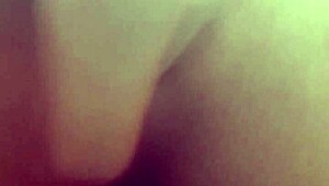 Anita Caliente, i'm stroking my cock watching you masturbate so sexy today