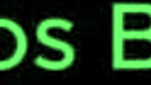 lucky me creampieing this hot indonesian pussy raw without any condom barrier