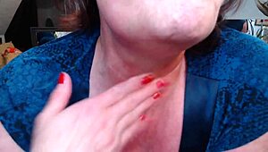 Dawnskye1962 Same-Size Vore Eats Boyfriend Causing Gassy Burps Update 19