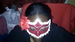 wanna see this bbw deepthroat fat black cock while twerking?