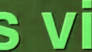 Blonde Fuck Doll Ass Pounded Hard Anal Sex Toy Action