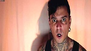 whoa daddy's huge cock unleashes on mommy's tight holes with uncle father-in-law black family frenzy?