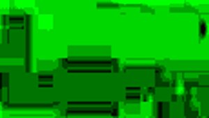 Prague Pickup Ignites Brunette's Cash-Fueled Passionate Ecstasy