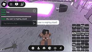 Ladies want my cock to fuck them hard~