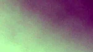 lucky me creampieing this hot indonesian pussy raw without any condom barrier