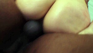 sophia burns takes thick bbc extreme anal creampie missionary deepthroat 😈💦