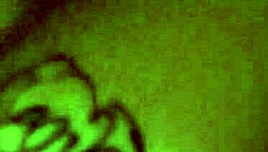 keven, how does elba's tight ass feel around your monster cock during creampie?