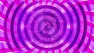 skinny blonde wife begs for cum on big tits in rough bdsm