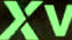 keven, how does elba's tight ass feel around your monster cock during creampie?