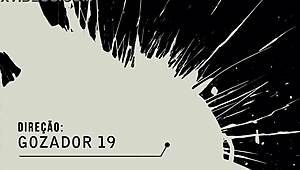 horny teen angelina massages juicy cunt with big dildo toy