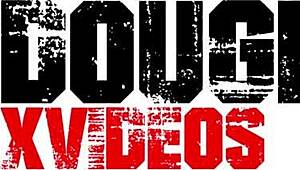 wanna watch me slam my ass down on that thick cock?