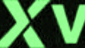 keven, how does elba's tight ass feel around your monster cock during creampie?