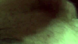 princess gags on balls deepthroats cock facefucked filthy whore